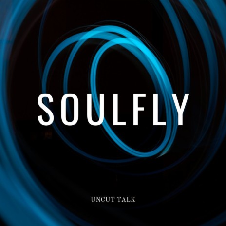 Uncut Talk | Boomplay Music