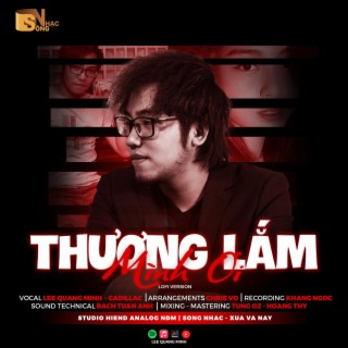 Thương Lắm Mình Ơi lyrics | Boomplay Music