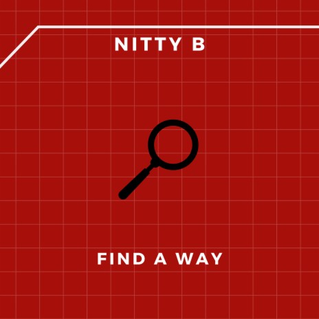 Find a Way | Boomplay Music