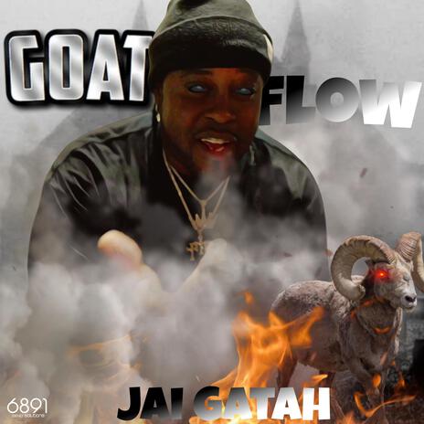 GOAT Flow | Boomplay Music