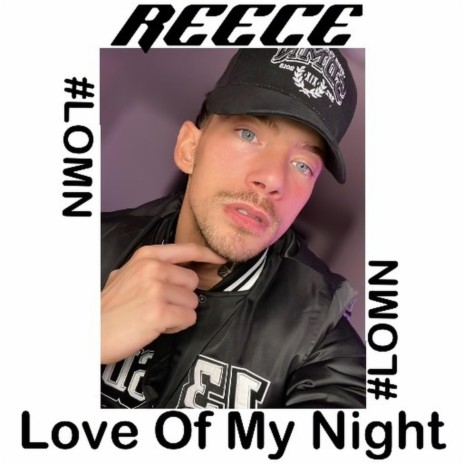 Love of My Night 2 | Boomplay Music