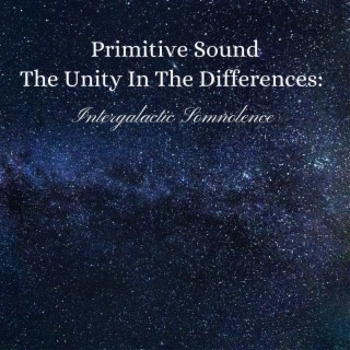 Primitive Sound