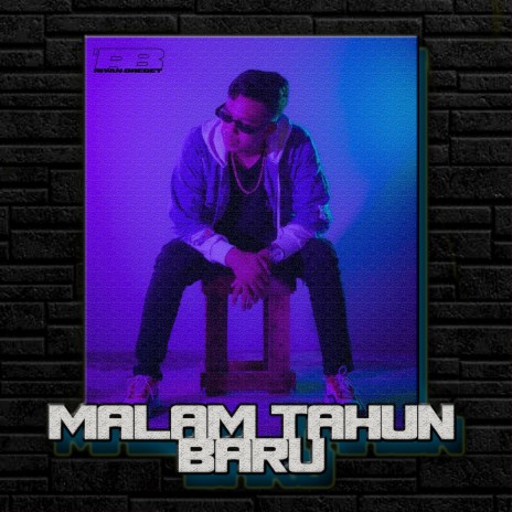 Malam Tahun Baru | Boomplay Music