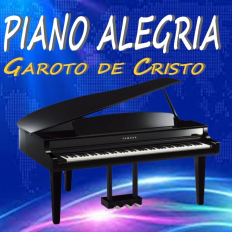 Piano Alegria | Boomplay Music