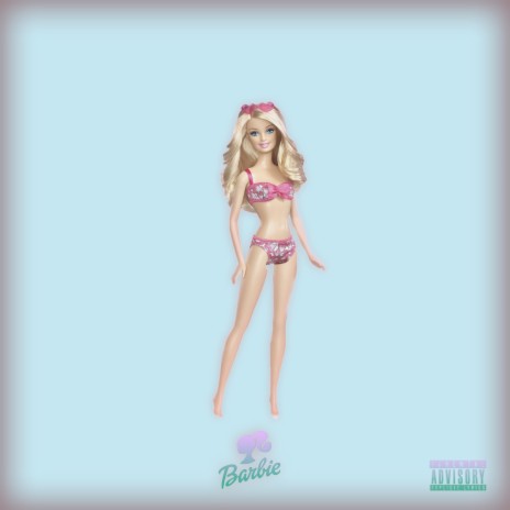 Barbie | Boomplay Music