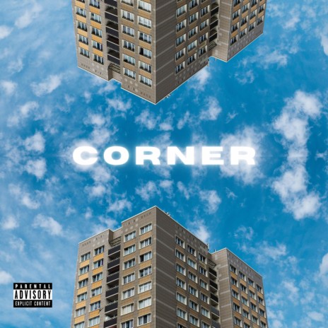 Corner | Boomplay Music