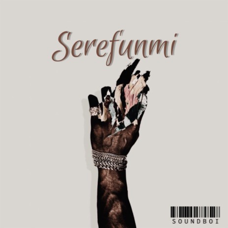 Serefunmi | Boomplay Music