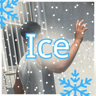 iCE