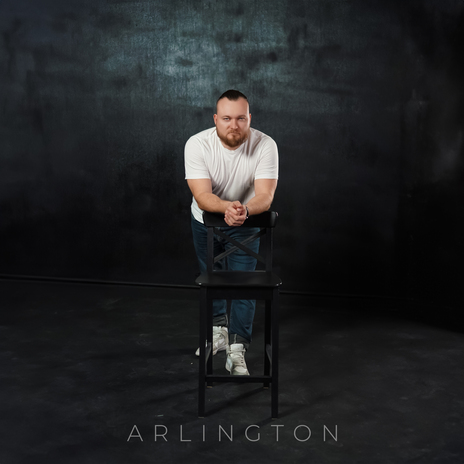 Arlington | Boomplay Music