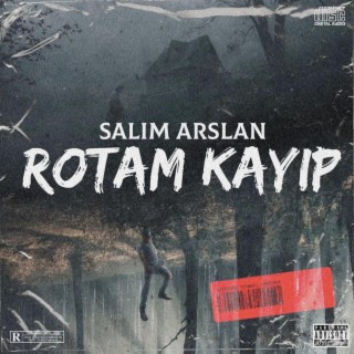 Rotam Kayıp