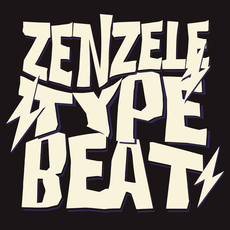 Zenzele Type Beat | Boomplay Music