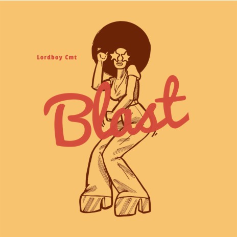 Blast | Boomplay Music