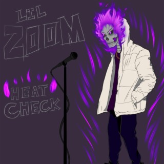 Lil Zoom
