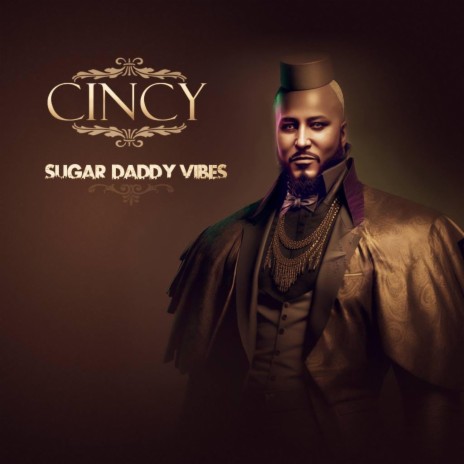 Sugar Daddy Vibes(SDV) | Boomplay Music