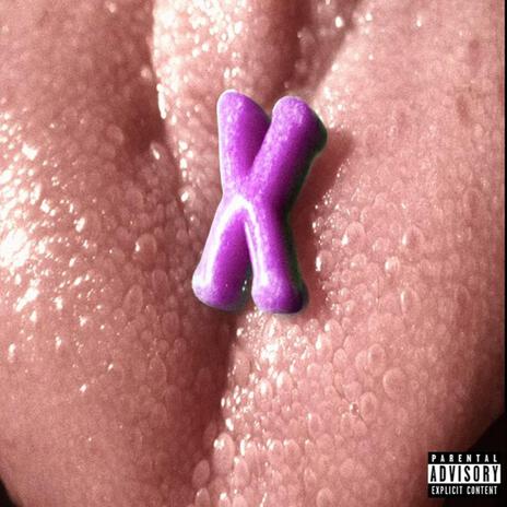 X Pills ft. GkidFBE | Boomplay Music