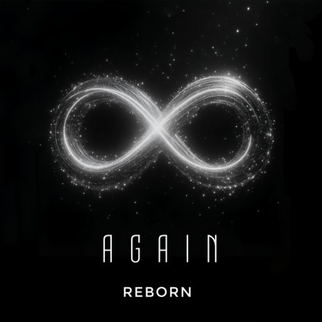 Again | Boomplay Music