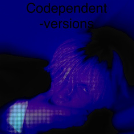 Codependent -Sped Up TikTok Audio ft. Strz_Nebula