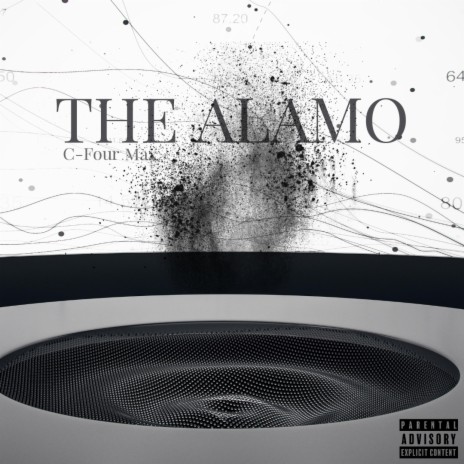 THE ALAMO | Boomplay Music
