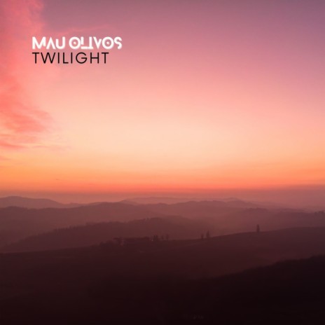 Twilight | Boomplay Music