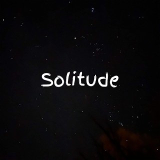 Solitude