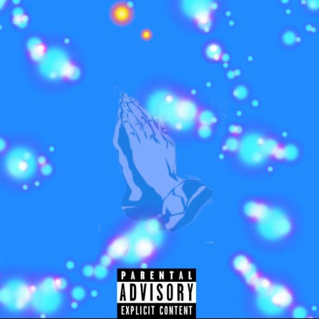 Prayin ft. Mp14 | Boomplay Music