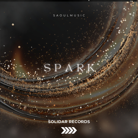 Spark | Boomplay Music