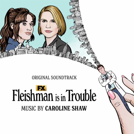 And Now (From "Fleishman Is in Trouble"/Score) | Boomplay Music