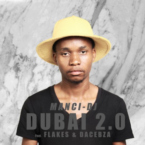 Dubai 2.0 (feat. Flakes) | Boomplay Music