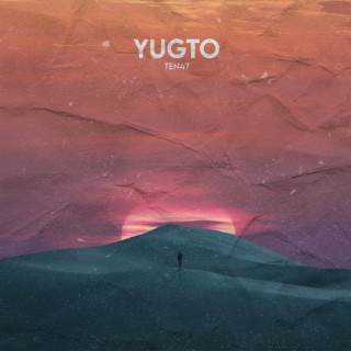 Yugto