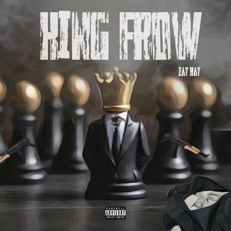 King Frow | Boomplay Music