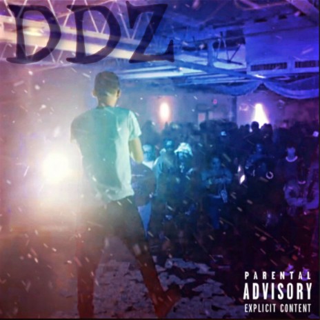 DDZ | Boomplay Music
