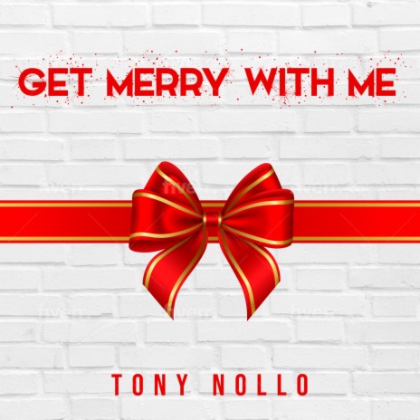 Get Merry With Me