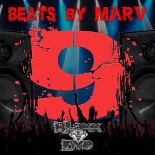 Beats By Marv 9