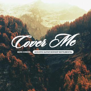 Cover Me