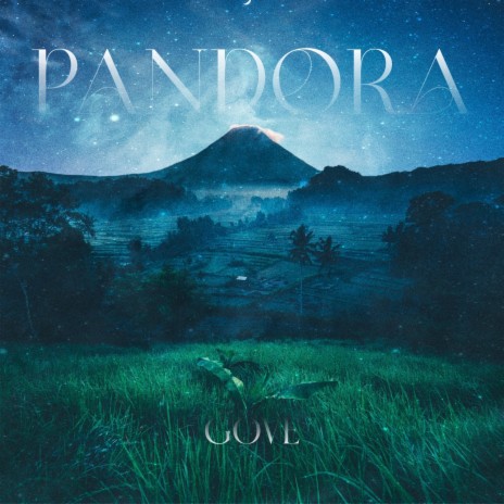 Pandora | Boomplay Music