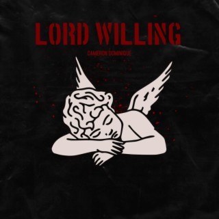 Lord Willing