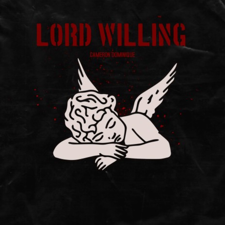 Lord Willing | Boomplay Music