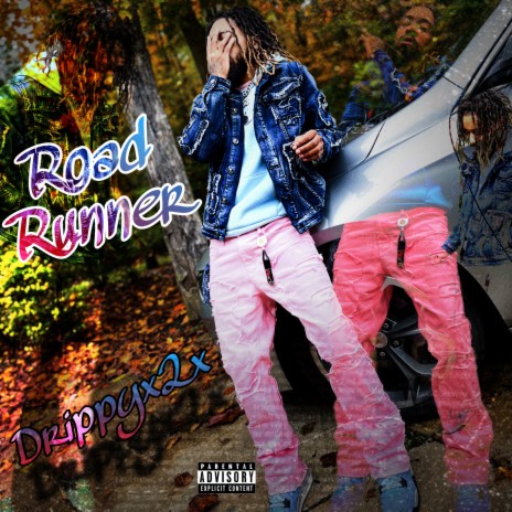 RoadRunner | Boomplay Music