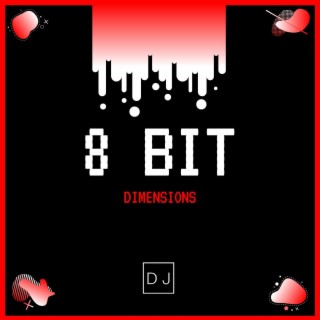 8 Bit - Dimensions