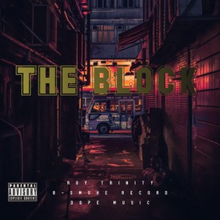 The Block