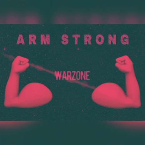 Arm Strong | Boomplay Music
