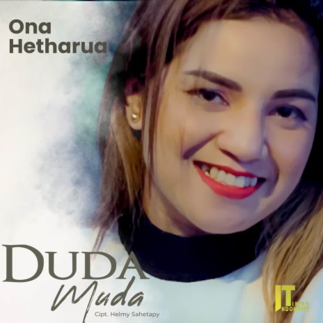 Duda Muda | Boomplay Music