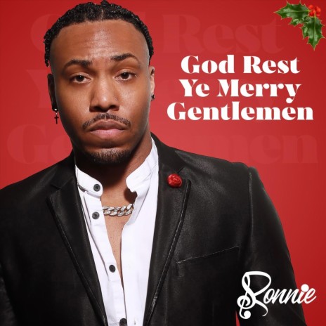 God Rest Ye Merry Gentlemen | Boomplay Music