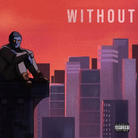 Without | Boomplay Music