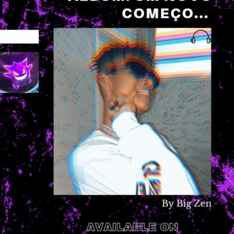 Conversível ft. Tavin the boy | Boomplay Music