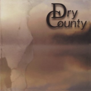 Dry County