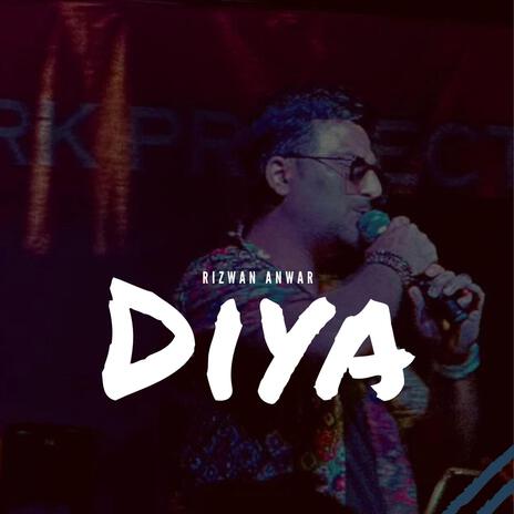 Diya | Boomplay Music