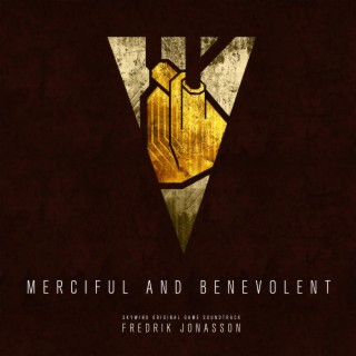 Merciful and Benevolent (Skywind Original Game Soundtrack)