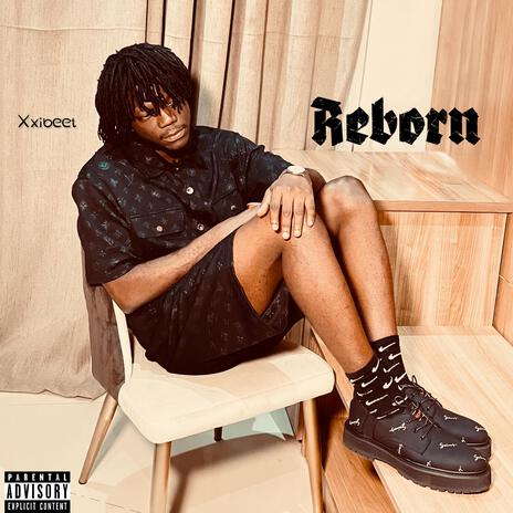 Reborn | Boomplay Music