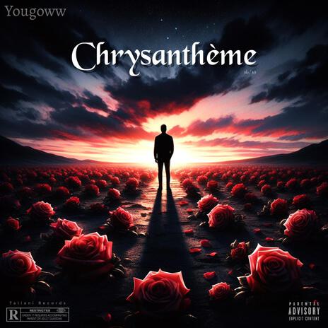 Chrysanthème | Boomplay Music